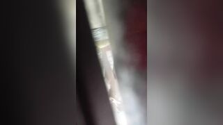 Cái lồn non e gái non tơ p1