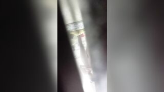 Cái lồn non e gái non tơ p1