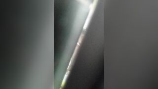 Cái lồn non e gái non tơ p1