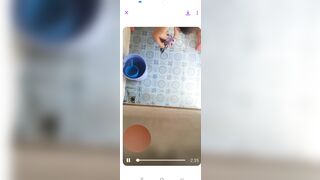 ql mẹ vk tam