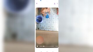 ql mẹ vk tam