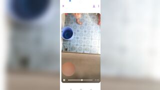 ql mẹ vk tam