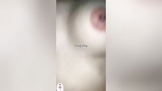 Địt mẹ vợ vú to lồn nứng lồn thèm cặc bắn tinh đầy lồn múp