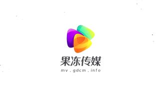 Phim sex Trung Quốc em y tá và anh bệnh nhân may mắn