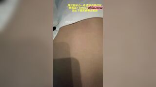 Địt em đĩ học sinh dâm