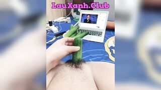 TIêu chuẩn cho cái lồn trong ngày