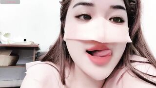 LyLy_Office 24/12/24 2