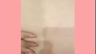 Vừa địt vừa lắn bà dì vợ MBBG quá ngon