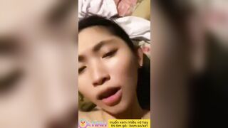 Địt em học sinh cái tắc - Phần 3 thấy mặt 2