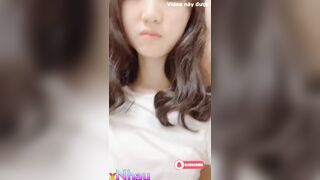 Địt em học sinh non tơ da trắng lồn hồng 2