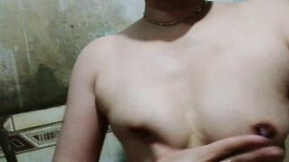 Dâm lắm 3