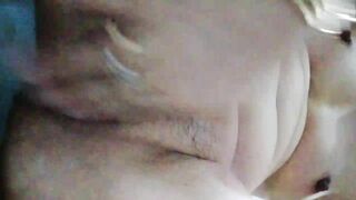 Dâm lắm 3