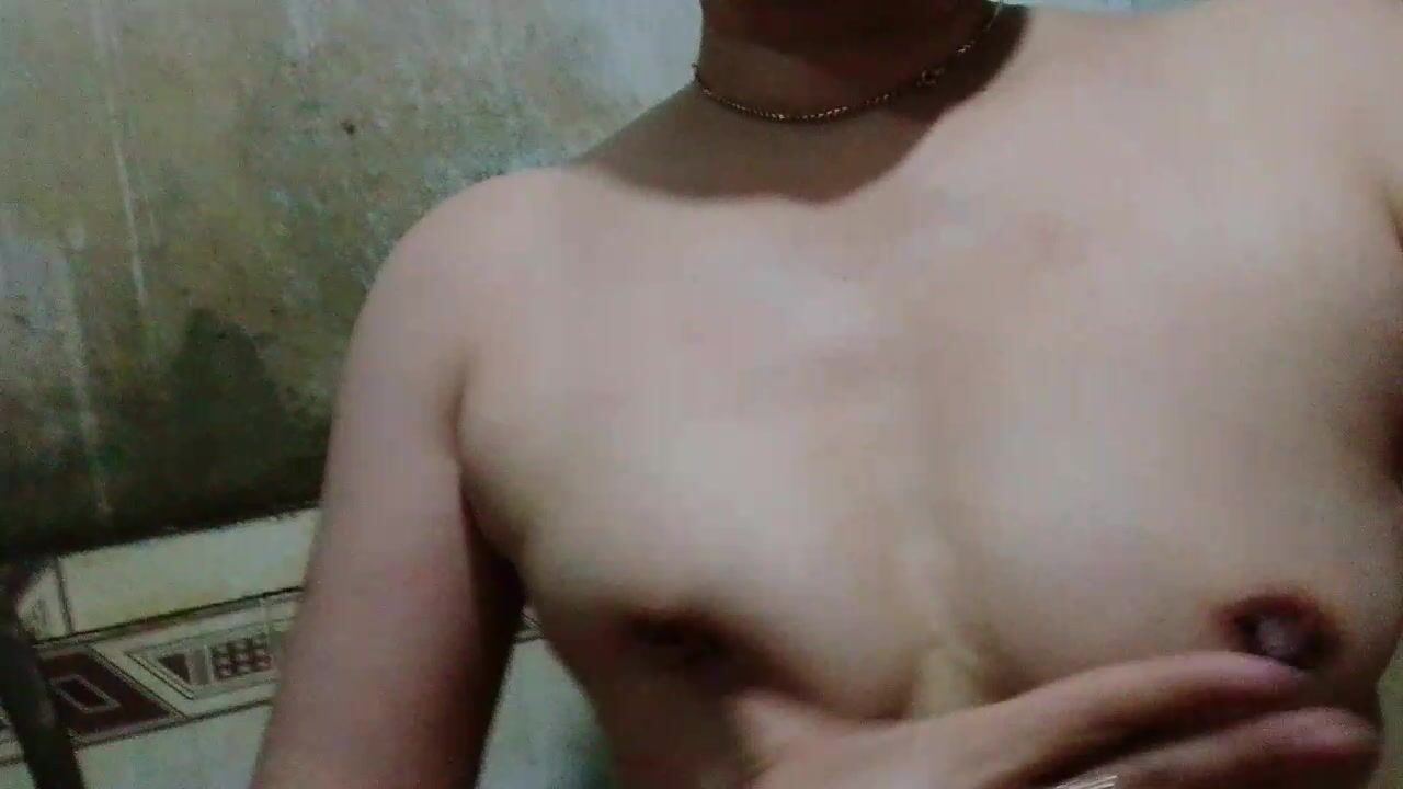 Dâm lắm 3