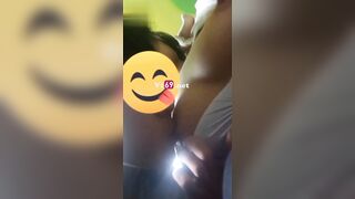 Cực shock, HS Cấp 3 lớp 10 Lén Bú Vú Móc Lồn Trong Quán Trà Sữa bị Phát Hiện