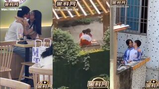 Tổng hợp những video quay lén học sinh chịch nhau ở trường Phần 5