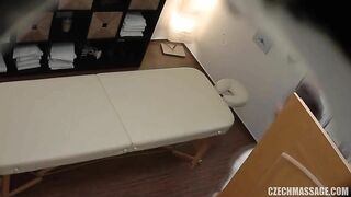 Massage 15 2