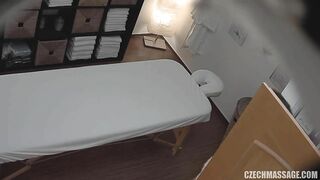 Massage 16