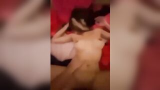 địt toét lol em học sinh lớp 10