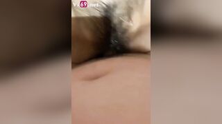 Clip Sex Em địt sướng quá nhấp lần nào chị đái ra lần đó