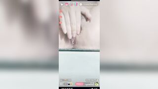 Chuột trả kèo tik tok