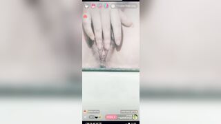 Chuột trả kèo tik tok