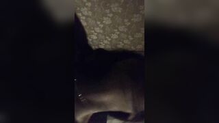 full clip làm tình với chị gái 1994 của vợ đã bỏ chồng