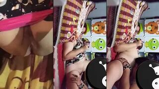 Clip Sex Mẹ kế thanh niên bú lồn mẹ kế quay clip lại gửi cho bạn bè xem