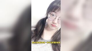 Em sinh viên hàng ngon dâm đãng khoe hàng thủ dâm địt nhau đại gia kiếm tiền tiêu