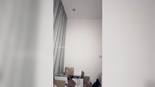 Gái Việt Chat Sex Show Hàng Chơi Đẹp Uy Tín Nhất Hệ Mặt Trời