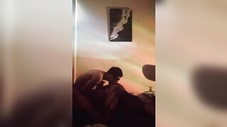 Làm tình cùng ladyboy miseo