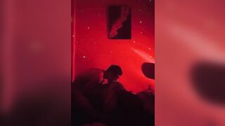 Làm tình cùng ladyboy miseo