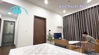 Clip sex vkcklananh9496 Blog 5 The Boy (Day 3) Điều gì phải đến cũng đã đến