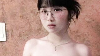 Ae bt ai dưới đây cmt ở dưới nhé(link ở mô tả)