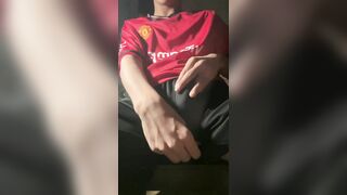 Xoa đầu cặc