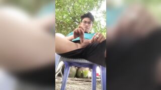 Outdoor 1