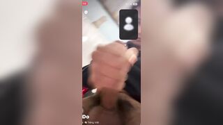 Chat sex cùng mbbg