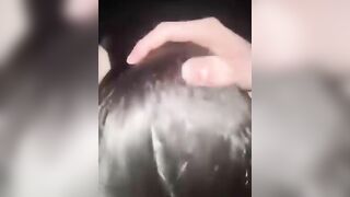 idol tiktok AJ thaianhdinh và quỳnh dương