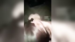 idol tiktok AJ thaianhdinh và quỳnh dương