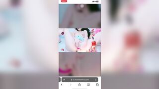 Stripchat 194