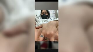 Vn___CUA Stripchat VietNam