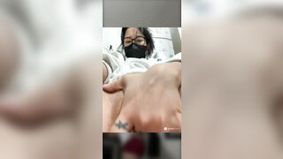 Vn___CUA Stripchat VietNam