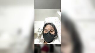 Vn___CUA Stripchat VietNam