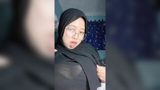 thèm đụ vl 5