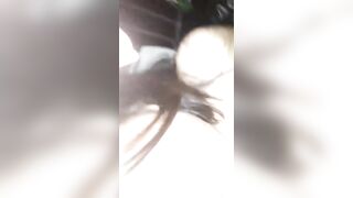 2 anh em họ Lén djt Nhau quay video, Mặt non vú to Lồn Múp Rên Rỉ Cực nứng múp