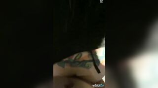 Em HS Loli Vú To Như Pi Tiên Lấy Vú Sục Cặc Bạn Thân xuất Tinh Rồi Lút Cán Djt Nhau K