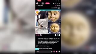 Idol tikotok trả keo lộ múi mít dâm đãng . Link lột đồ AI miễn phí bên dưới.