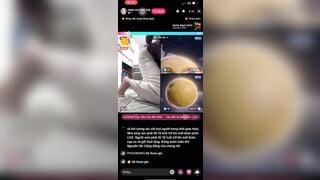 Idol tikotok trả keo lộ múi mít dâm đãng . Link lột đồ AI miễn phí bên dưới.