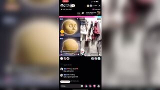 Idol tiktok trả keo lộ mông trắng nõn. Link lột đồ AI miễn phí bên dưới