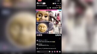 Idol tiktok trả keo lộ mông trắng nõn. Link lột đồ AI miễn phí bên dưới
