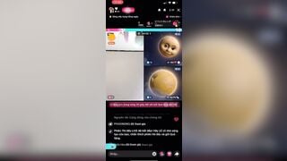 Idol tiktok mytho trả kèo lột múi mít . Link lột đồ AI miễn phí bên dưới.